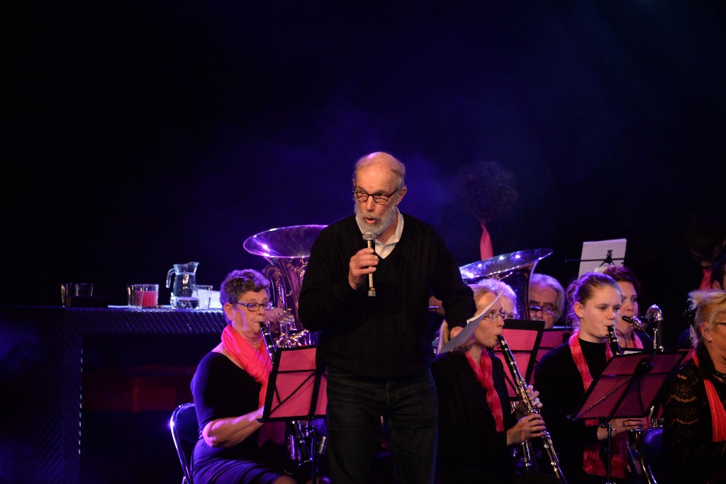 ../Images/Finale Maestro 220.jpg